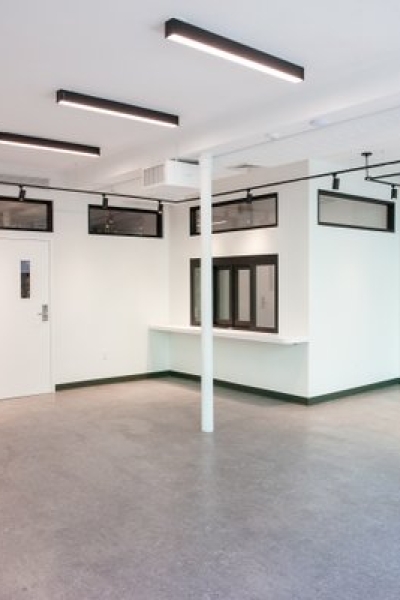 4iDj9ZS0Cq1j2K4Dx1nw_ndWyzendale06Sept2023GMorris_23_6346